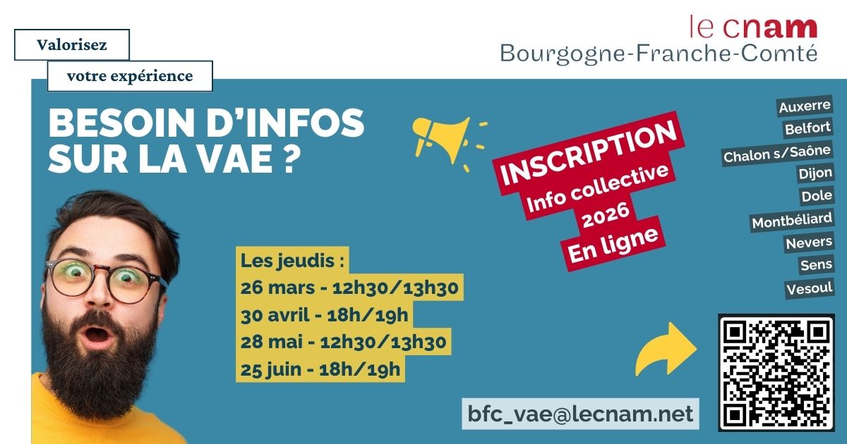 VAE Mars 2026 Paysage