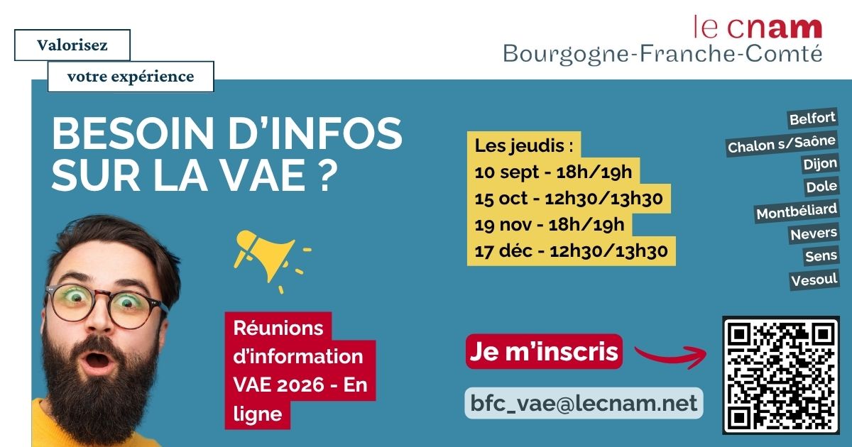 Paysage VAE sept 2026