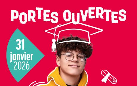 JPO Grand Chalon FB insta