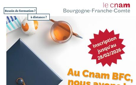 ead visuel pour actu