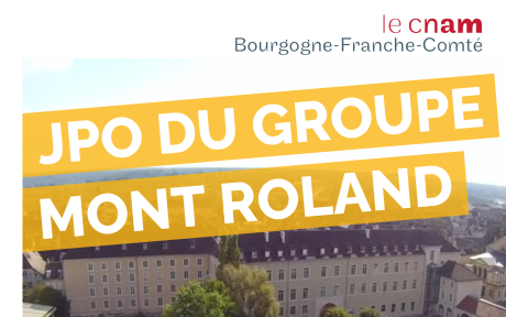 JPO GROUPE MONT ROLAND 310126