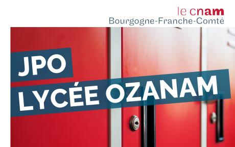 JPO LYCEE OZANAM 310126