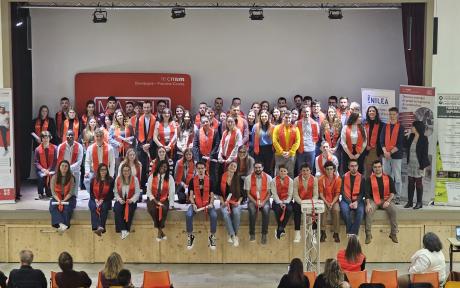 RDD Mouchard 20260328 Agri Agro Fotêt Bois