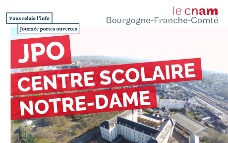 JPO CSND 070326 250426