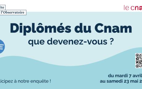 Enquête de l'Observatoire 2026