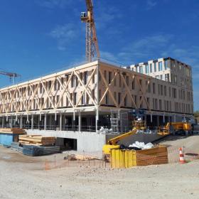 caisse d'épargne dijon simonin