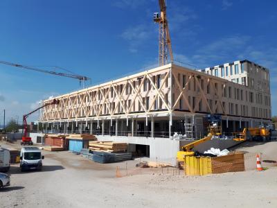 caisse d'épargne dijon simonin