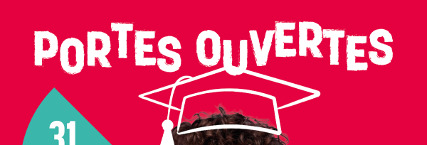 JPO Grand Chalon FB insta