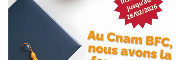 ead visuel pour actu