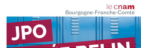 JPO Lycée Belin 310126