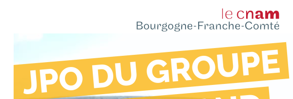 JPO GROUPE MONT ROLAND 310126