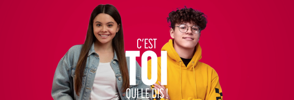 C'est toi qui le dit, Grand Chalon