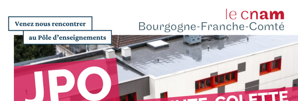 JPO STE COLETTE, ST PAUL 280226