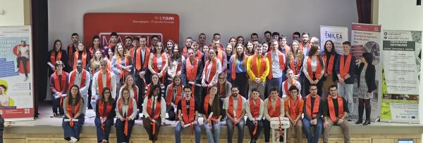 RDD Mouchard 20260328 Agri Agro Fotêt Bois