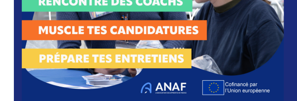 post Tour des apprentis à Belfort 180326