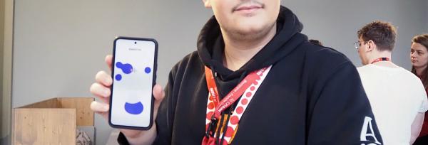 Emotyf — © Info-Chalon  Laurent Guillaumé