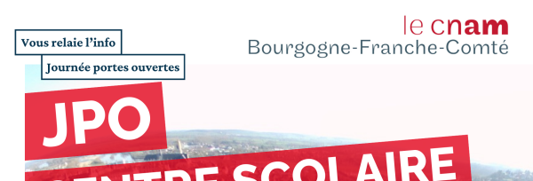 JPO CSND 070326 250426