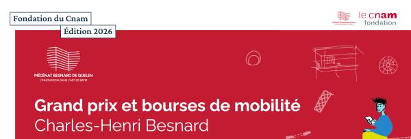 visuels prix bourses GP CH Besnard 2026
