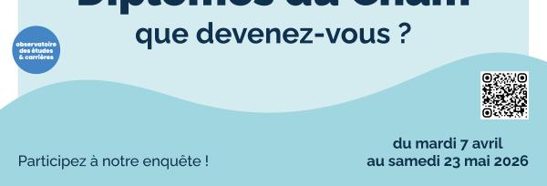 Enquête de l'Observatoire 2026