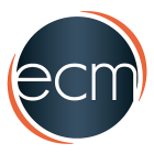 ECM