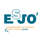 logo esjo