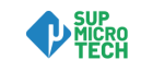 logo supmicrotech