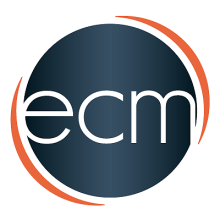 ECM