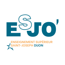 logo esjo
