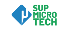 logo supmicrotech