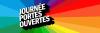 journée portes ouvertes