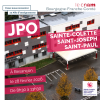 JPO STE COLETTE, ST PAUL 280226
