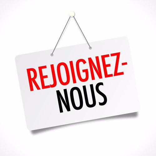Image Actualité le Cnam