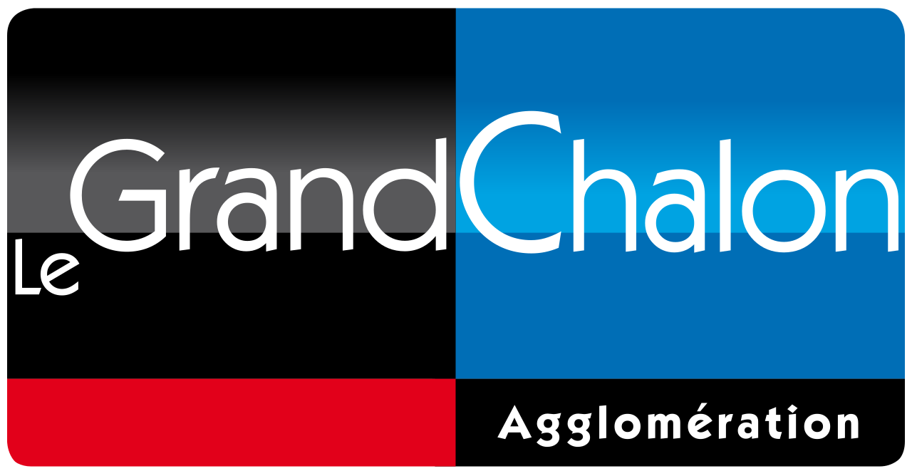 Logo Grand Chalon