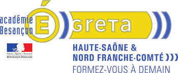 Logo Greta